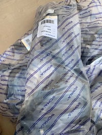 الحمدالله وصول وجبه جديده لادوات volvo ،الحديث.  للاستفسار. واتساب  07...