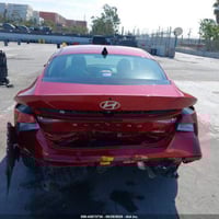 اسلام عليكم النترا موديل ٢٠٢٤ فول مواصفات جميع المواصفات بيه السياره ف...