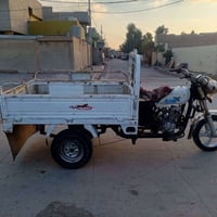 خوان عندي ها ستوته للبيع مال جناي ستوته كهربائيات شرط ركبه شرط  مكينه ...