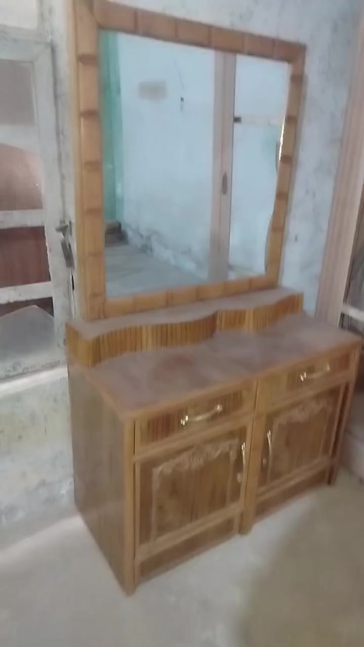 شغل مستخدم وجديد وصبغ حراري عنوان الحمزه الغربي نواع ديكورات صبغ الوان نشتغل مستخدم


**إذا كنت صاحب هذا الإعلان وتريد حذفه لأي سبب، رجاءا أرسل رسالة إلى الدعم الفني**