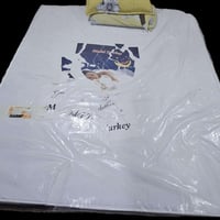 دوشك نفرين • بلجيس • ضمان