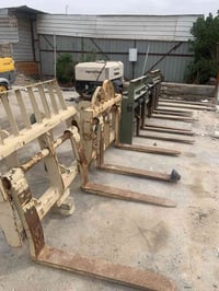 شوكيات شفلات • البصره • الزبير