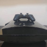 بلي 3 فات جهاز نضيف 99% ويا بدأت ثنين والعاب خمسه وجهاز مهكر ومحدث اخر...