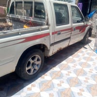 فوتون • تماتيك • ٢٠١٣