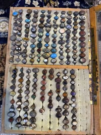 للبيع احجار اصلية كلمن وسعرة + مابيع كميات فقط مفرد 07775651461 ويوجد ...