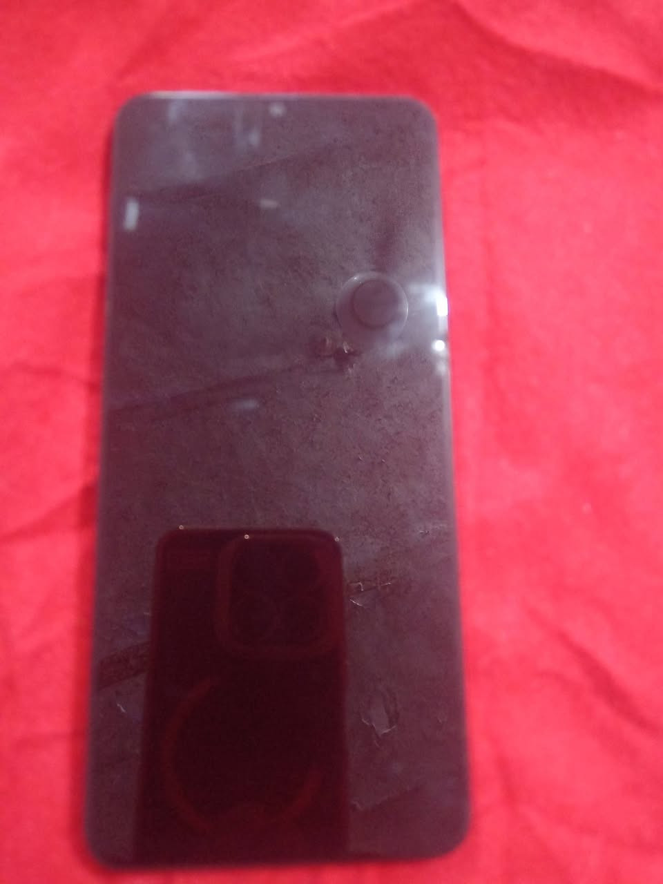 السلام عليكم تلفون للبيع اليريده  يدخل خاص


**إذا كنت صاحب هذا الإعلان وتريد حذفه لأي سبب، رجاءا أرسل رسالة إلى الدعم الفني**