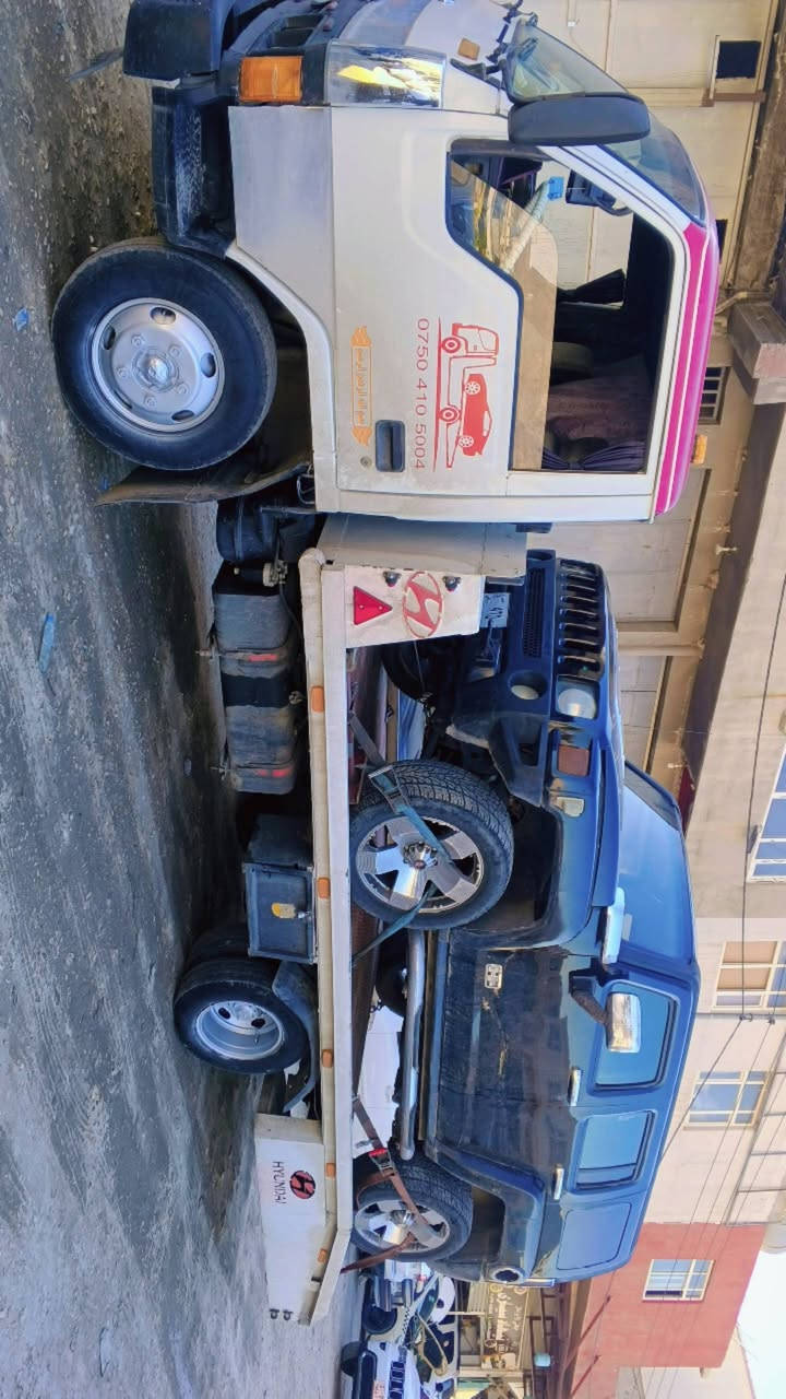 للبيع اي استفسار خابر على رقم واتساب ***********
