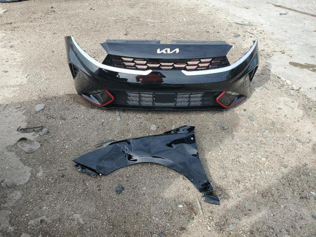 السلام عليكم
فورتي 2024 ماشية 22 الف جتي لاين فووول مواصفات حادث باب السائق فقط وجاملغ امامي مرحع بارد السعر 165  
الاتصال على الرقم ***********
بيها فطر بوجه التايم كيس يم الاذان مال المحرك من اول ما اشتريتها مثل مموضح بالفديو وممأثرة
