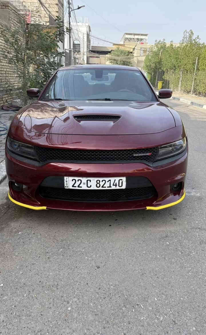 السلام عليكم جارجر موديل(2021)فول مواصفات السعر(250)
للتصال(***********)
