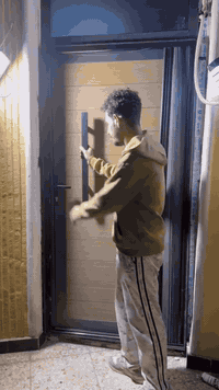 يعلن معمل سيكا للابواب والشبابيك والمطابخ الحديثه
لجميع الأعمال #بأنسب_الأسعار_التنافسية
            أبواب • شبابيك • أعمال ألمنيوم حديثة

✅ عمل الأبواب والشبابيك
✅ مقاطع حديثة G60 – C55
✅ عزل ثيرمل ومفصلي بجميع أنواعه
✅ جميع الألوان متوفرة
✅ سلايد ثيرمل بريك
✅ سلايد 7.5 سم و 9.5 سم
🇹🇷 مواد تركية أصليه
💰 أسعار تنافسيه 🔥
✔️ دبل جام
✔️ عادي

📍 العنوان: بغداد _شارع حيفا_ مقابل جسر باب المعضم
‼️ملاحظة ‼️: يوجد توصيل جميع المحافظات 🚚

📞 واتساب: ***********
📞 هاتف: ***********
