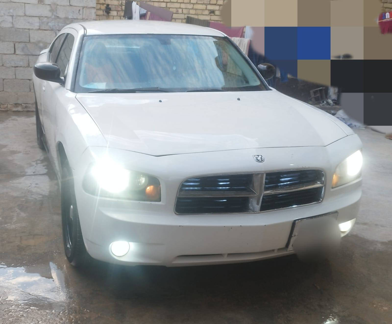 السلام عليكم جارجر ٢٠١٠ أدوات أدوات متوؤم شمالي مكينه ٣٥٠٠ بيه بخار قليل بوليسي كير حداديه وره وكدام تبريد تخم تاير اكسن مجموعة بانزين كله جديدكفاله ترايك البصرة مكان السياره ديوانيه السعر ٣٣ رقم ***********
