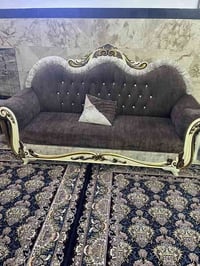 تخم عراقي 10 مقاعد للبيع نضيف السعر 400بي مجال مكان بغداد حي العلام  ر...