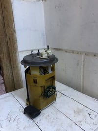 سبيكترا • اصلية • توصيل بغداد