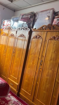 غرفة • موصل • مساحة صغيرة