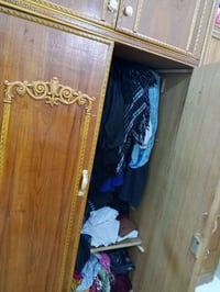 كاونتر • ٣٫٥م • صاج ٥ ملم