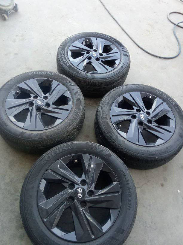 تخم ويل كب الانترة 23 أصلي شركة تايرات كومهو أصلي شركة العنوان بغداد الشعلة ***********
***********
