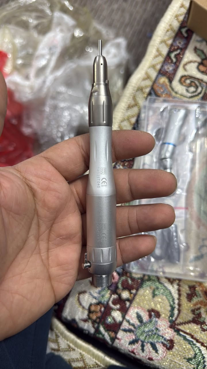 للحجز وتساب 

***********
