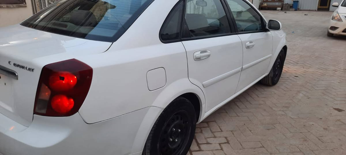 السلام عليكم اوبترا 2012 رقم بغداد مال مصرف ما عليه حجز دك حاسبه وين ميعجبك شرط اسويلك وكاله من شرعي سياره مكفوله كير ومحرك جدد تبريد ثلج تدفه نار حداديه جديده تخم تاير جديد مكان سياره بغداد سعر 55 وبيه مجال بسيط هاتف ***********
