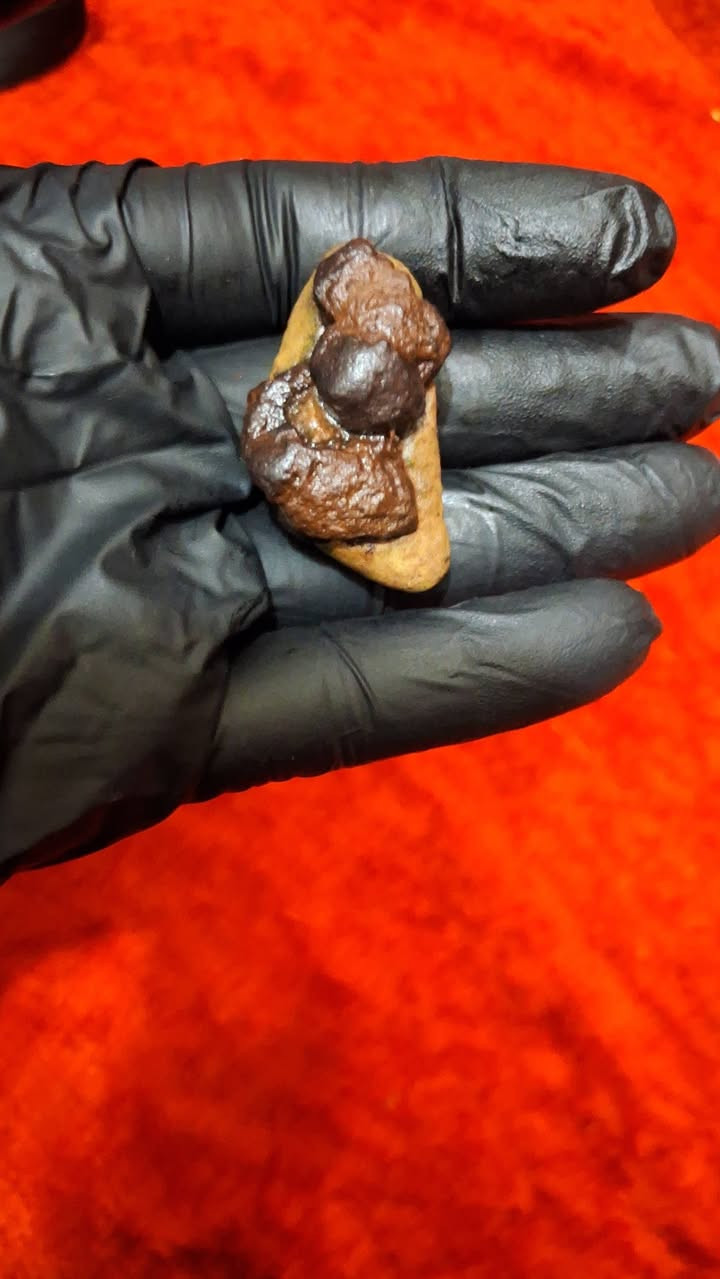 اقوه انواع لاحجار حجر هبهاب وسلطاني الي عدهم خبره بهاذه الحجر يعرفونه  بنفس الوقت حجر معروف بطاقته الروحانيه شغل هذا الحجر خضوع سلب لاراده عقد لسان الخضوع السريع وباقي التفاصيل عالخاص


**إذا كنت صاحب هذا الإعلان وتريد حذفه لأي سبب، رجاءا أرسل رسالة إلى الدعم الفني**