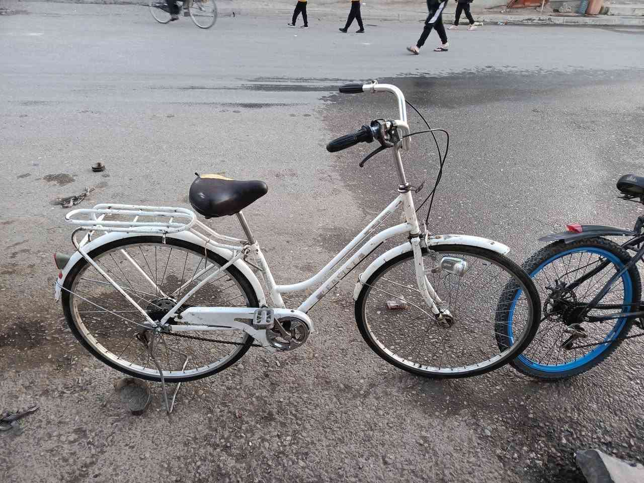 للبيع او مراوس شغلات كامل


**إذا كنت صاحب هذا الإعلان وتريد حذفه لأي سبب، رجاءا أرسل رسالة إلى الدعم الفني**