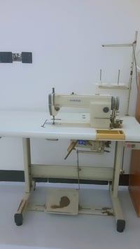 حيل نظيفة • منزلية • مستعملة