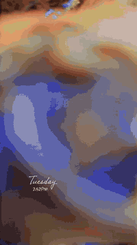 سلام عليكم زبائننا الكرام 

وفرنالكم   تحفيه كلش  
السعر ب 10 

العنوان بابل قضاء القاسم شارع السياحي  باب القبله مجاور العارضه  

للحجز  والاستفسار مراسله ع واتساب ***********
