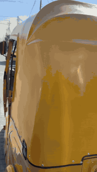 جادر فايبر كلاس جميع انواع تكتك اسعار مناسبه  اهلن وسهلان حياكم الله ي...