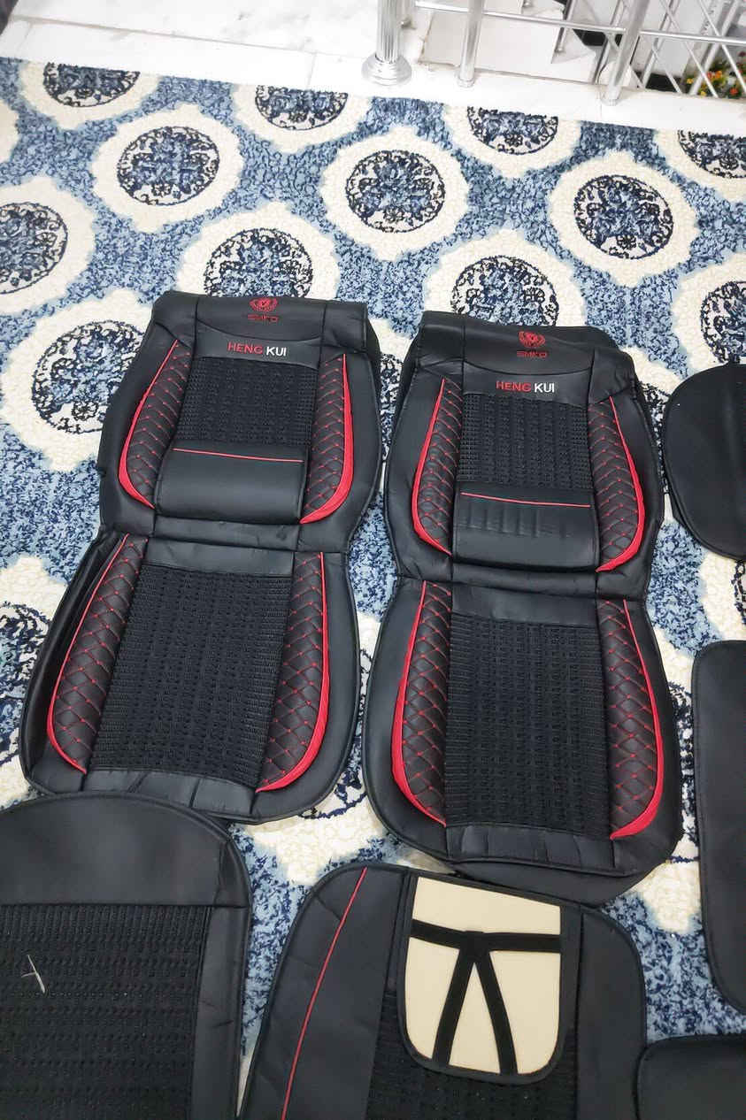 غراض سياره ينباعن شلع


**إذا كنت صاحب هذا الإعلان وتريد حذفه لأي سبب، رجاءا أرسل رسالة إلى الدعم الفني**