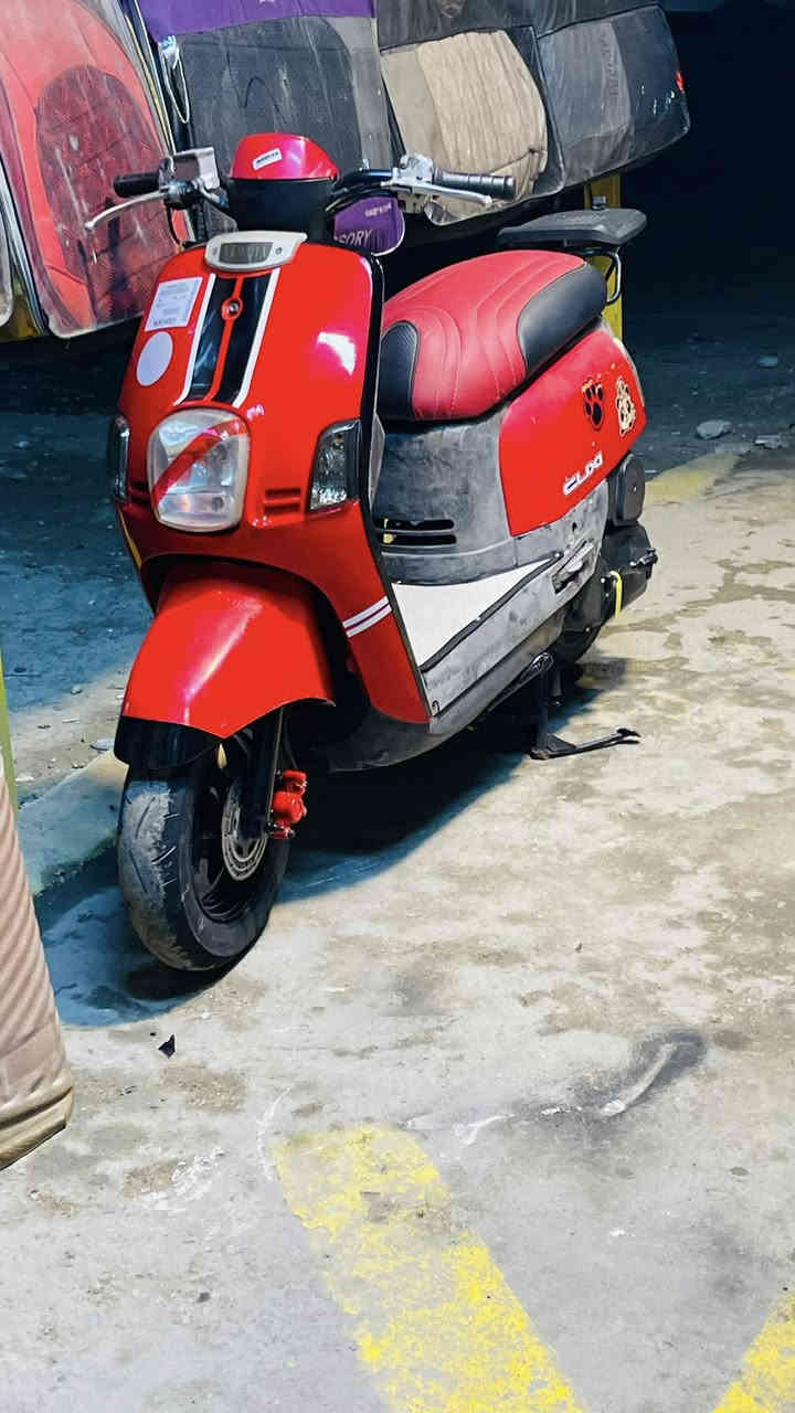 السعر 500 كامله كلشي شغال مكان بغداد ***********
