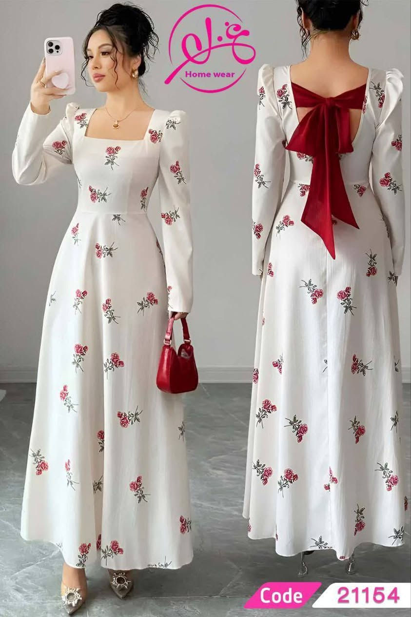 موديلات قطنية درجة اولى 🔥 اقل طلب نص درزن داخل القناة تفاصيل 👈🏻   https://t.me/non_gml


**إذا كنت صاحب هذا الإعلان وتريد حذفه لأي سبب، رجاءا أرسل رسالة إلى الدعم الفني**