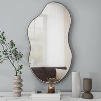 مرايا • جديده • غير مستعمله