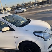 سني هندي • ٢٠٢٤ • ٣٢الف