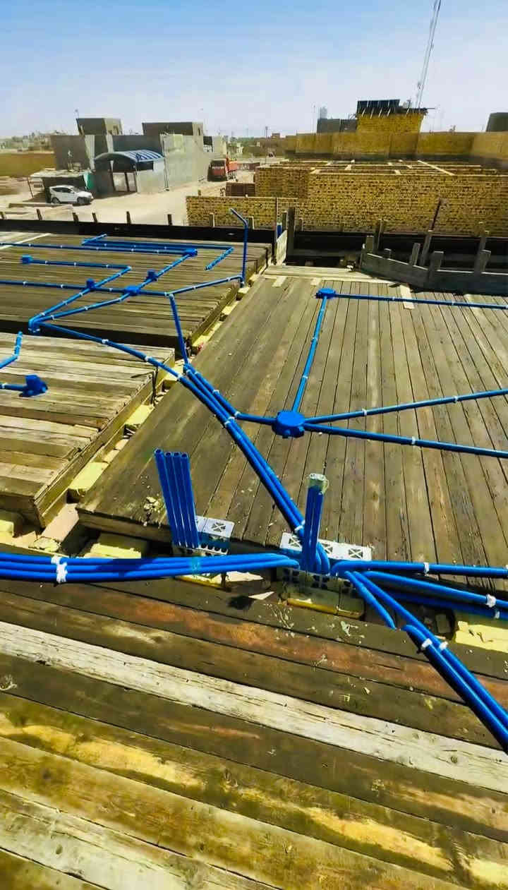 ‎علي الكهربائي لتأسيسات الكهربائية العنوان السماوة  موبايل *********** يتوفر واتساب للاستفسار الاتصال او مراسله الرقم .الرابط الخاص ب صفحه العمل راجين منكم  متابعة هذه الصفحه https://www.facebook.com/share/15wmQjdm6f/?mibextid=wwXIfr السماوا, المثنى
