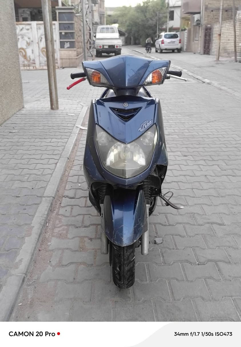 سلام عليكم دراجه سكنز فحل نوزل دراجه ضرره موضح بل صوره ونواقصه دراجه كله شغاله كهربائيات الدشبول دراجه مكانه العطيفيه سعر 650 وبيه مجال رقمي ***********
