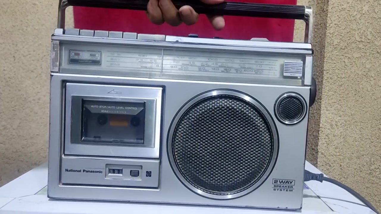 نقص قايش ٥٥ مع التوصيل


**إذا كنت صاحب هذا الإعلان وتريد حذفه لأي سبب، رجاءا أرسل رسالة إلى الدعم الفني**