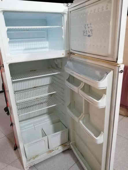 بۆفرۆشتەن ***********
