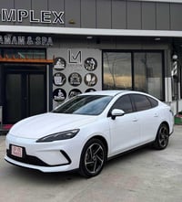 ٢٠٢٥ • داخل جلد • جنوط ١٨