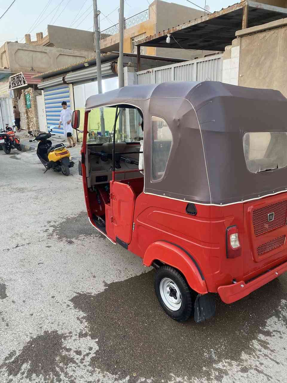 كتك 22 شهر 11 بس الدوس معمره ‭.             ‭0783 265 5738‬

