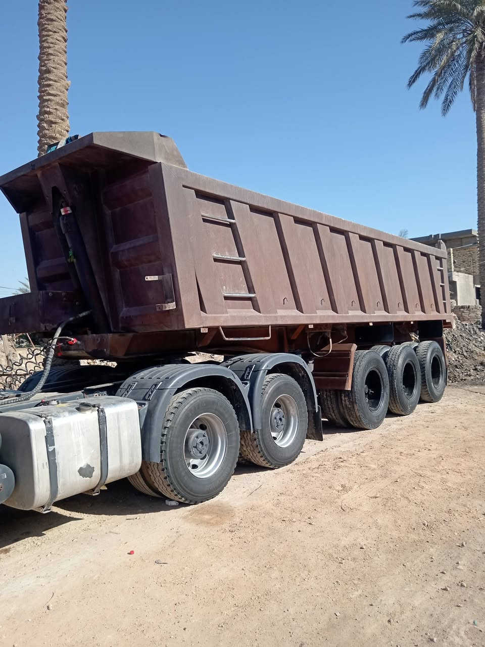 سلام عليكم عربانه البيع ماموت عمل مكفوله كفاله عامه مكاني بابل لاتصال ***********،، ***********
