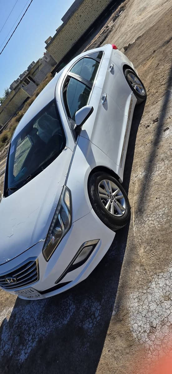 سوناته امريكي 16مكفوله بي بس بارد بل جاملغ مكان بصره قرنه سعر 110رقم سليماني 
***********  اسي*********** البصرة, العراق
