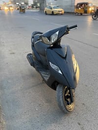 دراجه ثعلب البيع دراجه بيهة نقص طوافه معلك   باقي كلهة مكفوله سعر٦٥٠ و...