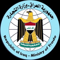 راح افتح بث ساعة بل 10الي يحب يعرف تفاصيل عن التموينية يحب يحل مشكلته ...