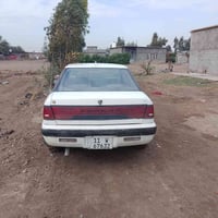 سبروو • مكين وكير مكفلات • اليوسفيه