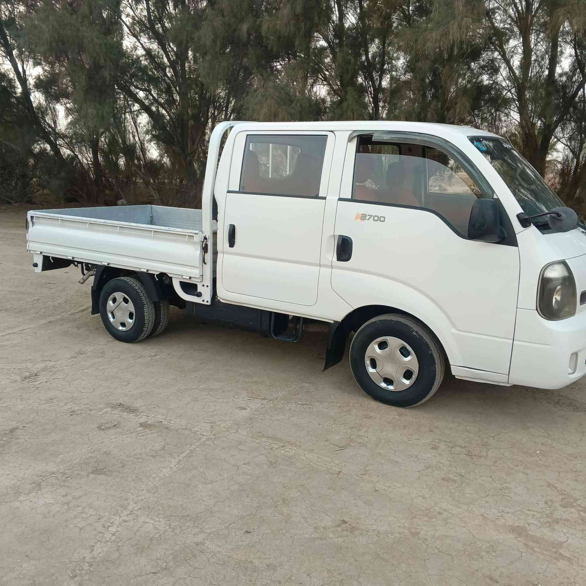 للبيع  دبل قماره.     رقم مميز   جديده  محفوظه للقايه
موديل 2013 رقم  قادسيه   سنويه مجدده ل2031
مكفوله كفاله عامه.    كير اوتوماتيك 
بسمي شخصيا  
 تريد وكاله تريد تحويل 
 السعر 135$  سياره  تخدم الجناي
السنويه بأسمي جددته بأسمي صاعده هزه وفحص  
ومكان السياره بابل الشوملي 
رجاءن الموشراي  لايتصل ***********
