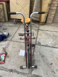 للبيع بايسكل رياضه ياباني قيم وخذ العنوان الاعظمية شراي يتصل 077134080...