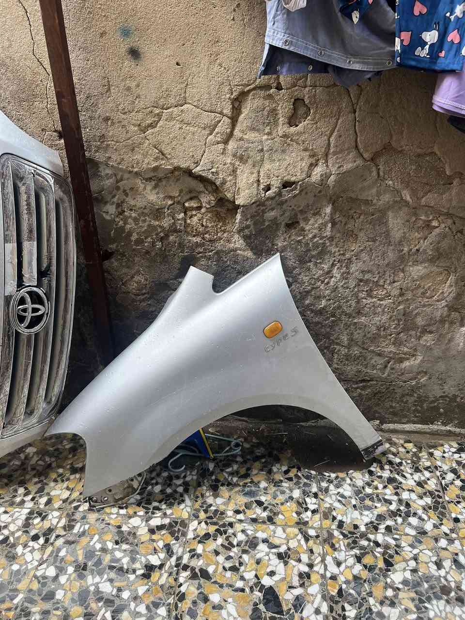 ‏للبيع ياباني شاملة
￼***********
