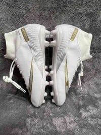 لابجين قياس ٤٣ قياس سعر ٢٥ مع التوصيل واتساب ٠٧٧٧٠١٤٠٠٠٩