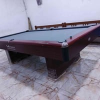 ميز ويركا • نظيف • بعقوبه