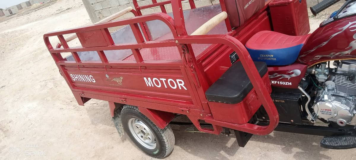 ستوته البيع مكاني واسط عزيزيه  
***********
