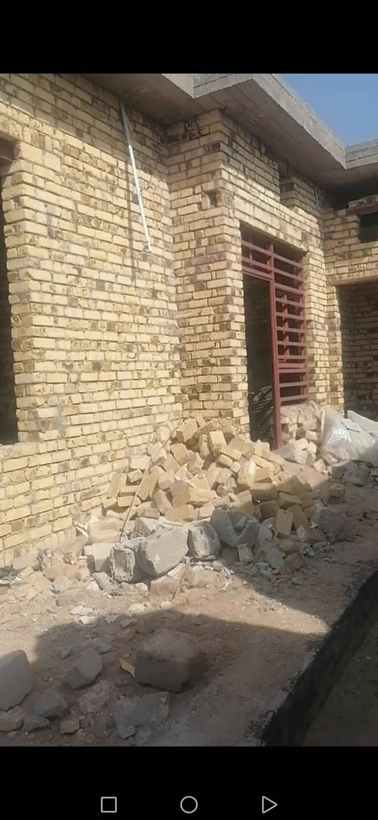 بيت لبيع طبر فرعون ١٠٢ متر واجهه ٦ متر نزال ١٧ Singapore


**إذا كنت صاحب هذا الإعلان وتريد حذفه لأي سبب، رجاءا أرسل رسالة إلى الدعم الفني**